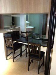euHabitat (D14), Condominium #535980621